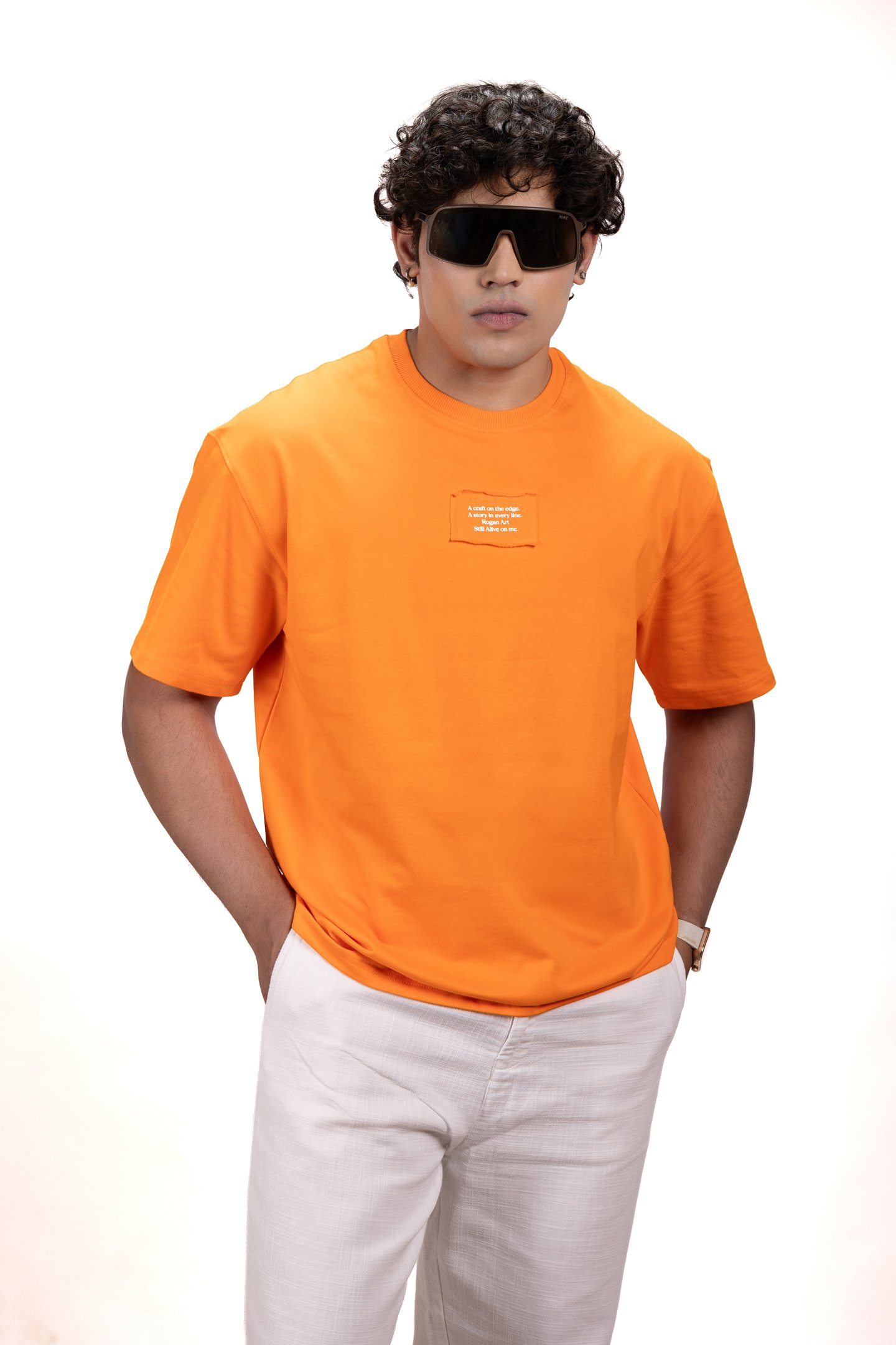 1C0A8799