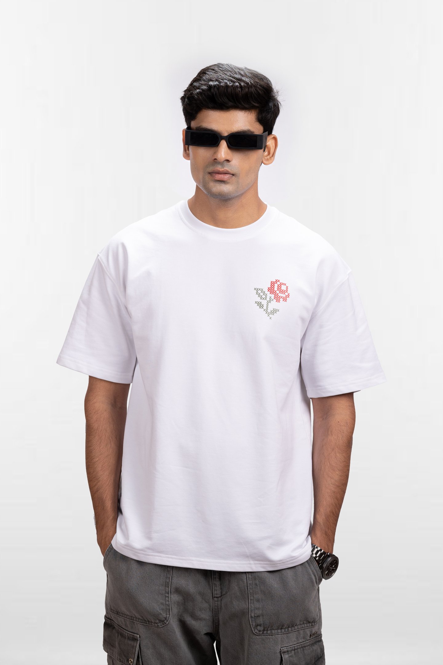 1C0A8854
