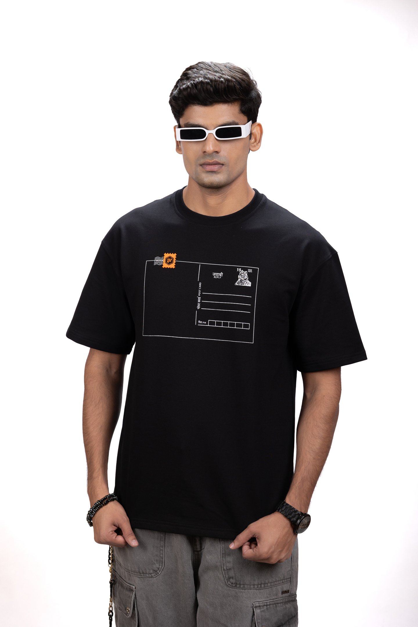 1C0A8894 1C0A8894