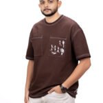 WARLI
