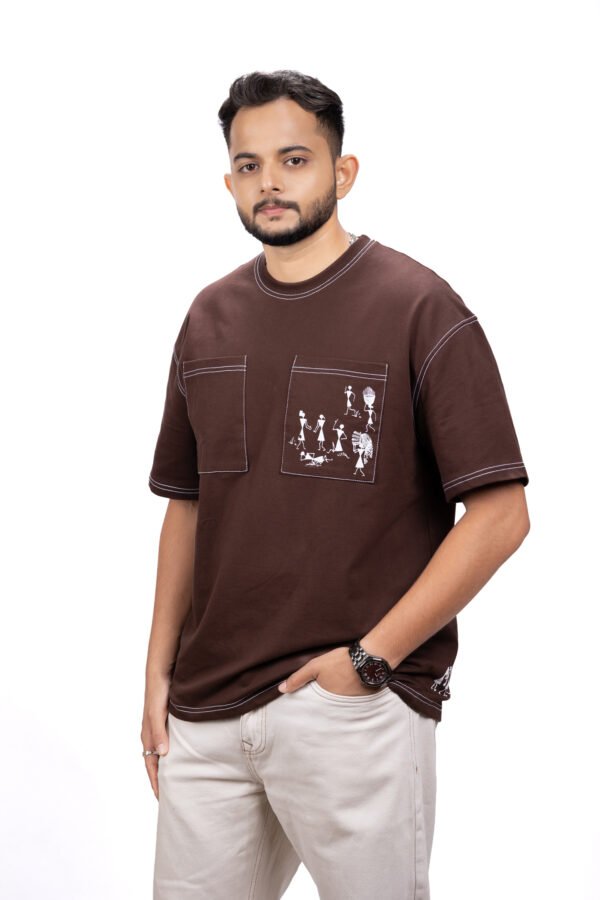 WARLI