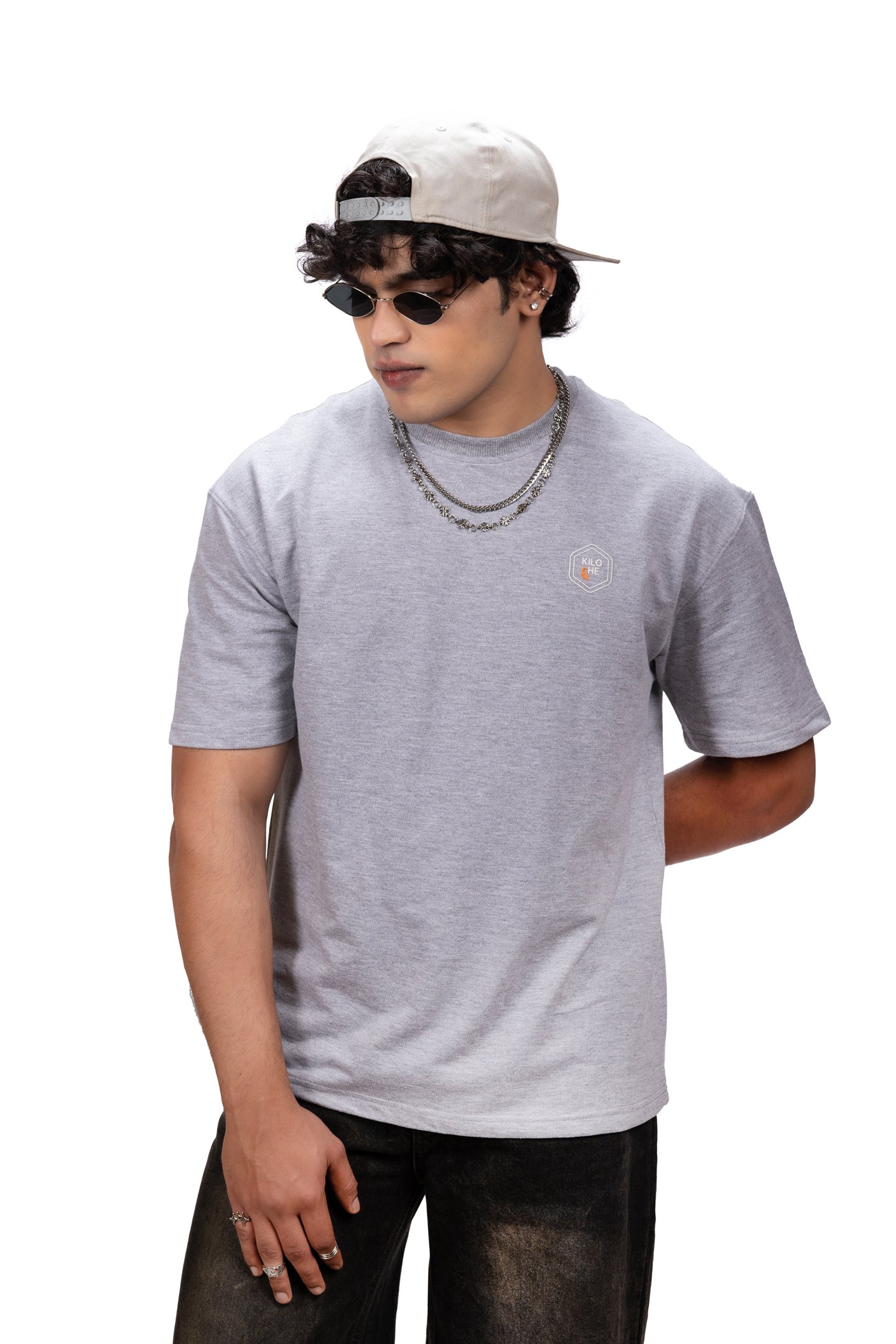 1C0A9049 1C0A9049