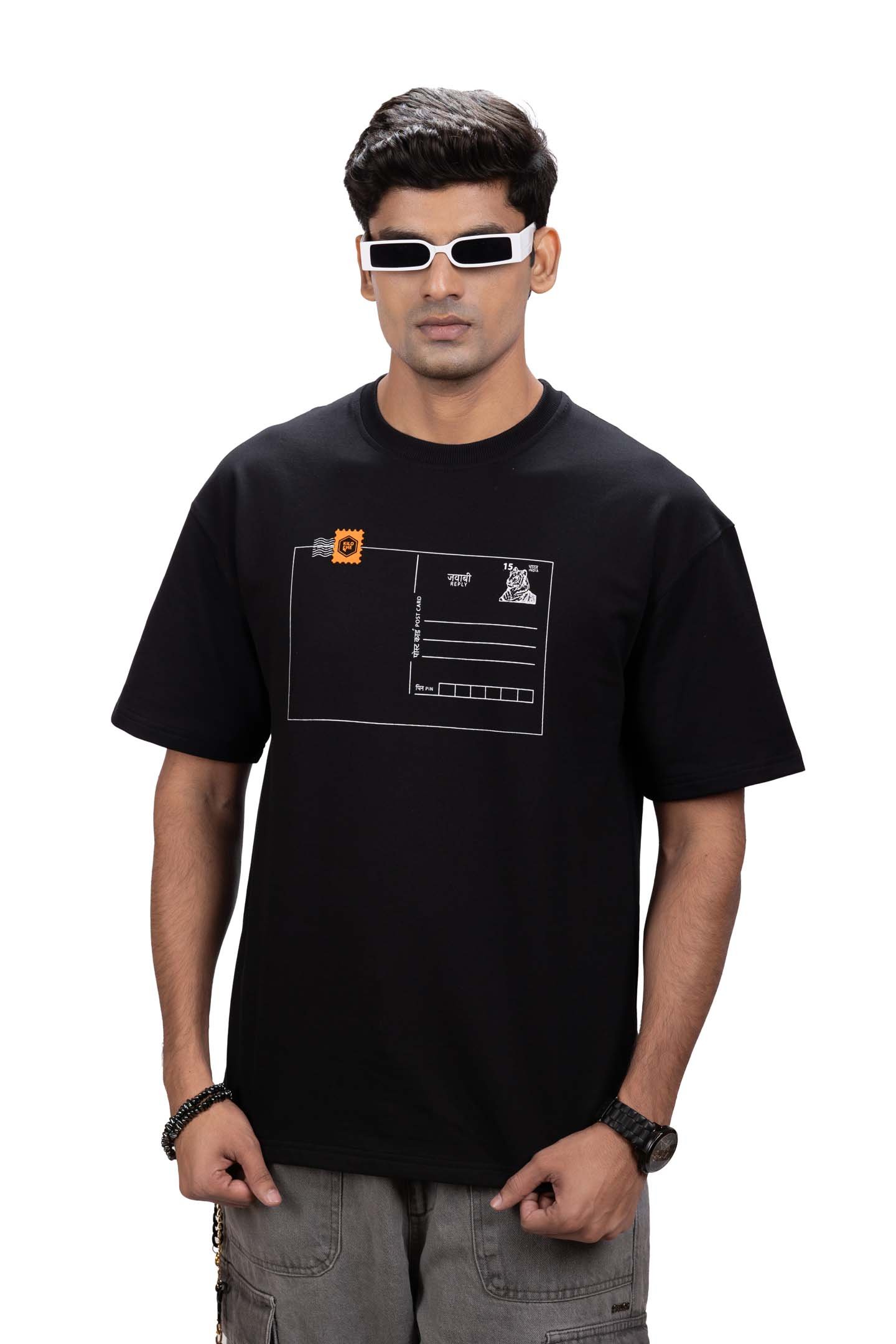 1C0A8894 1C0A8894