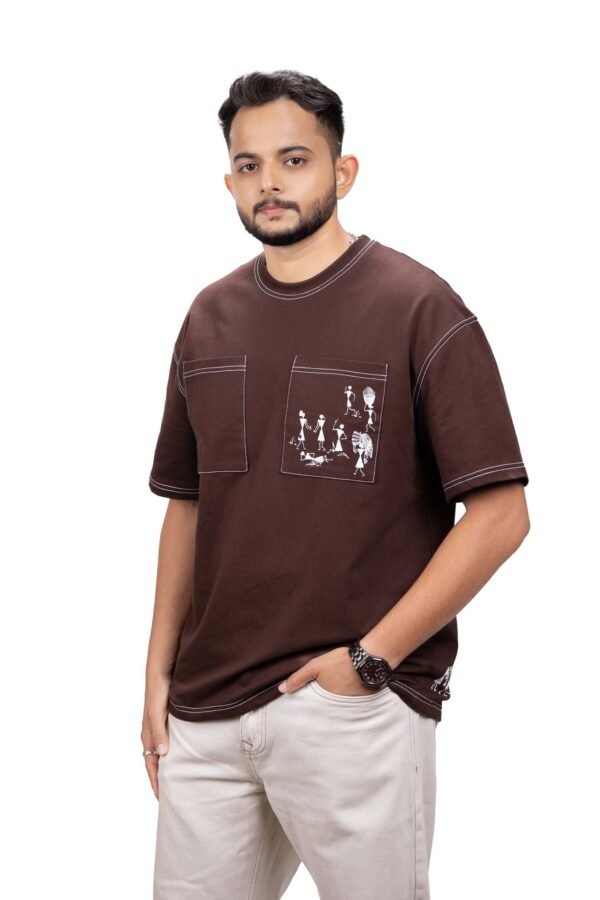 WARLI