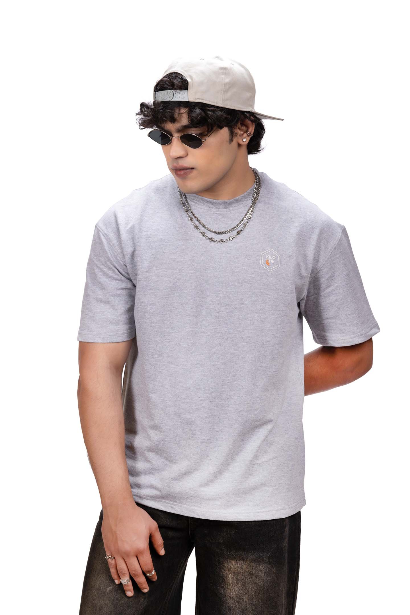 1C0A9049 1C0A9049
